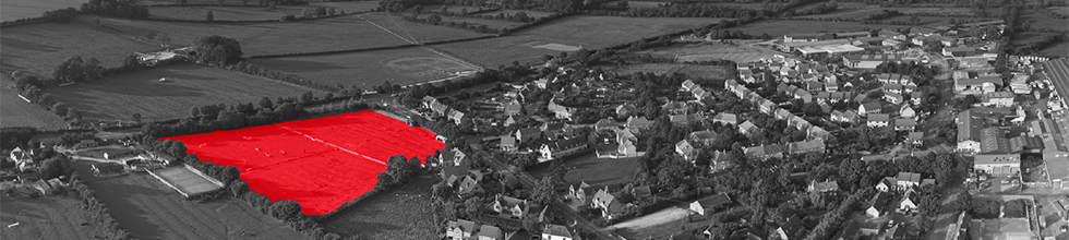 Strategic Land Promotion | Sherwill Drake Forbes